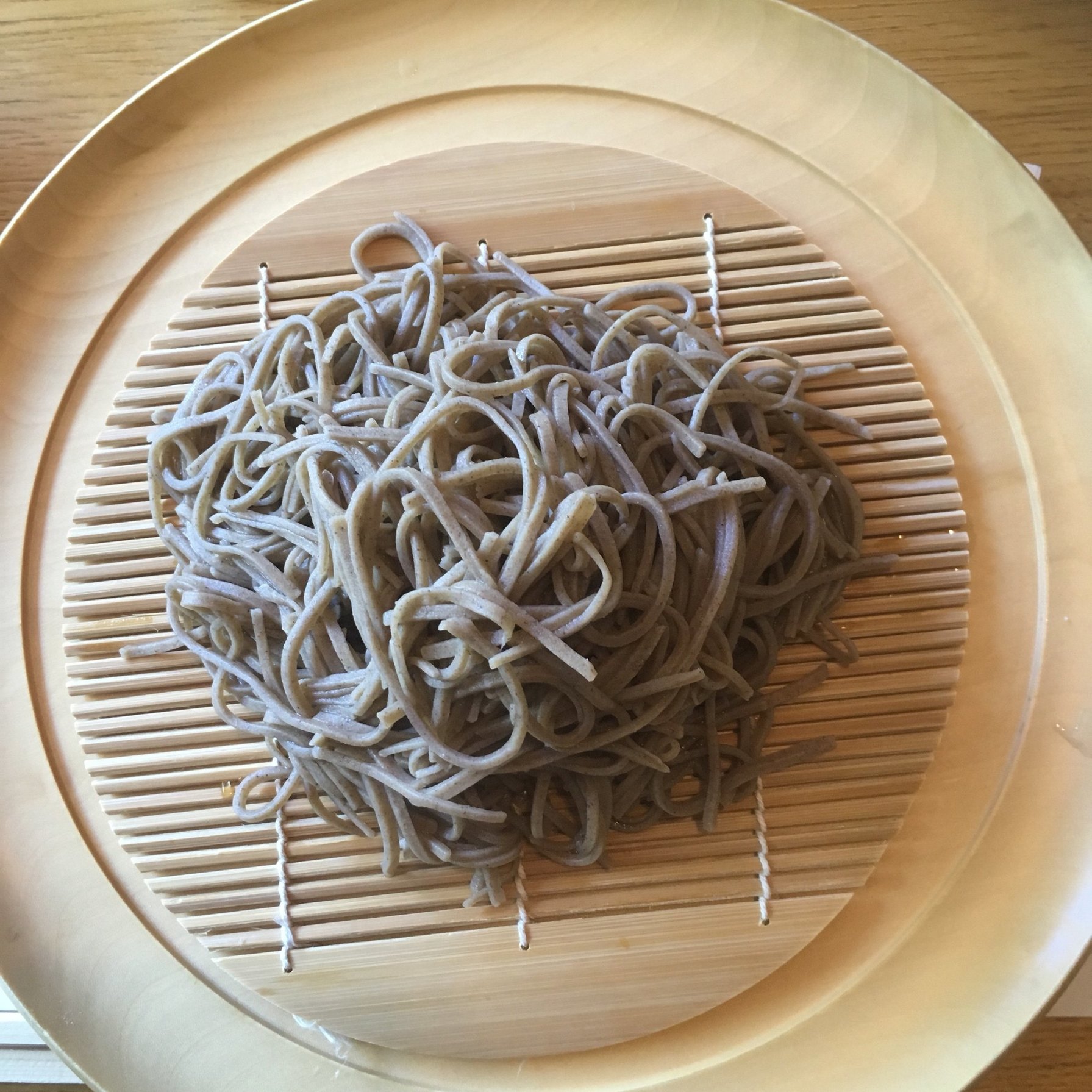 ホテル富貴の森 name=