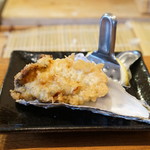 Tsukumo - 牡蠣