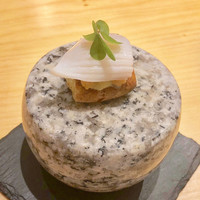 アルゴリズム - 