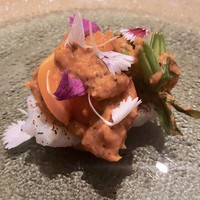アルゴリズム - 