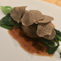 アルゴリズム - 