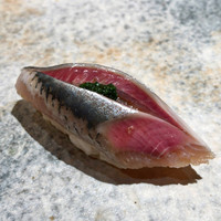 鮨 つぼみ - 