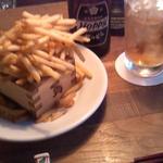 酒場ペリカン - 