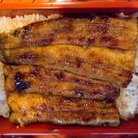 松月 - 