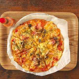 ねこのしっぽ_2