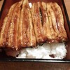 活鰻の店 つぐみ庵