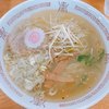 ラーメンとも屋
