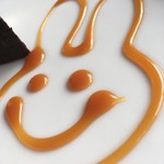 ルムーン カフェ - 