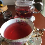 ルムーン カフェ - 