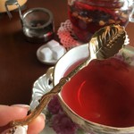 ルムーン カフェ - 