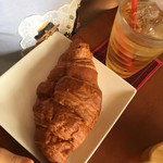 ルムーン カフェ - 