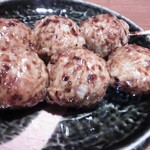 活鰻の店 つぐみ庵 - 