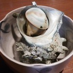 活鰻の店 つぐみ庵 - 