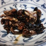 活鰻の店 つぐみ庵 - 