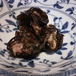 活鰻の店 つぐみ庵 - 