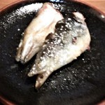 活鰻の店 つぐみ庵 - 