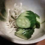 活鰻の店 つぐみ庵 - 