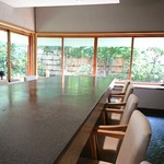 イチリン ハナレ - 