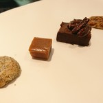 イチリン ハナレ - 