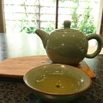 イチリン ハナレ - 