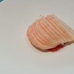 イチリン ハナレ - 