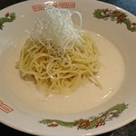 イチリン ハナレ - 