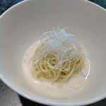 イチリン ハナレ - 