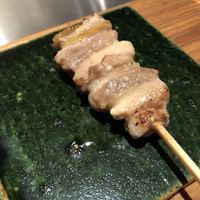 恵比寿 希鳥 - 