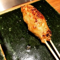 恵比寿 希鳥 - 