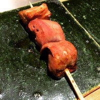 恵比寿 希鳥 - 