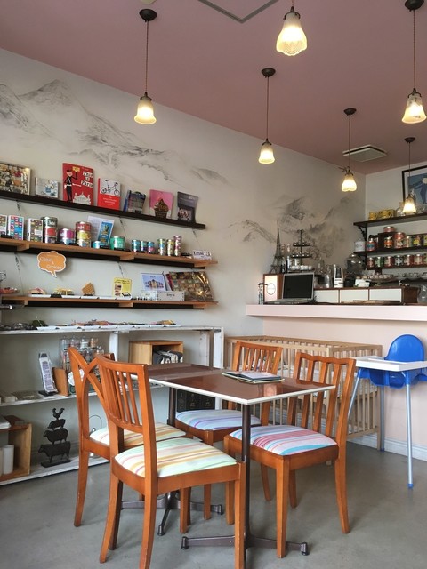 名古屋 本山にあるおしゃれカフェへ行こう おすすすめのお店選 食べログまとめ 名古屋 本山にあるおしゃれカフェへ行こう おすすすめのお店選 食べログまとめ