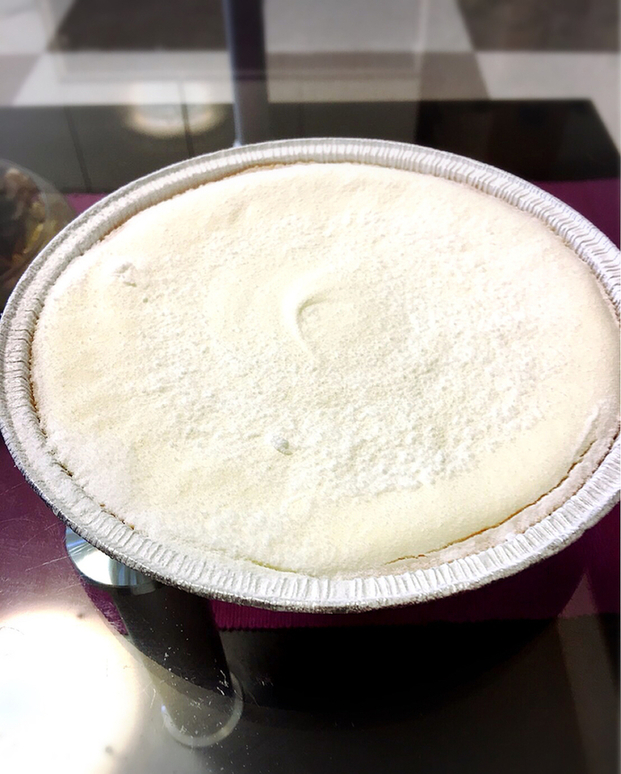 チーズガーデン 那須本店 name=
