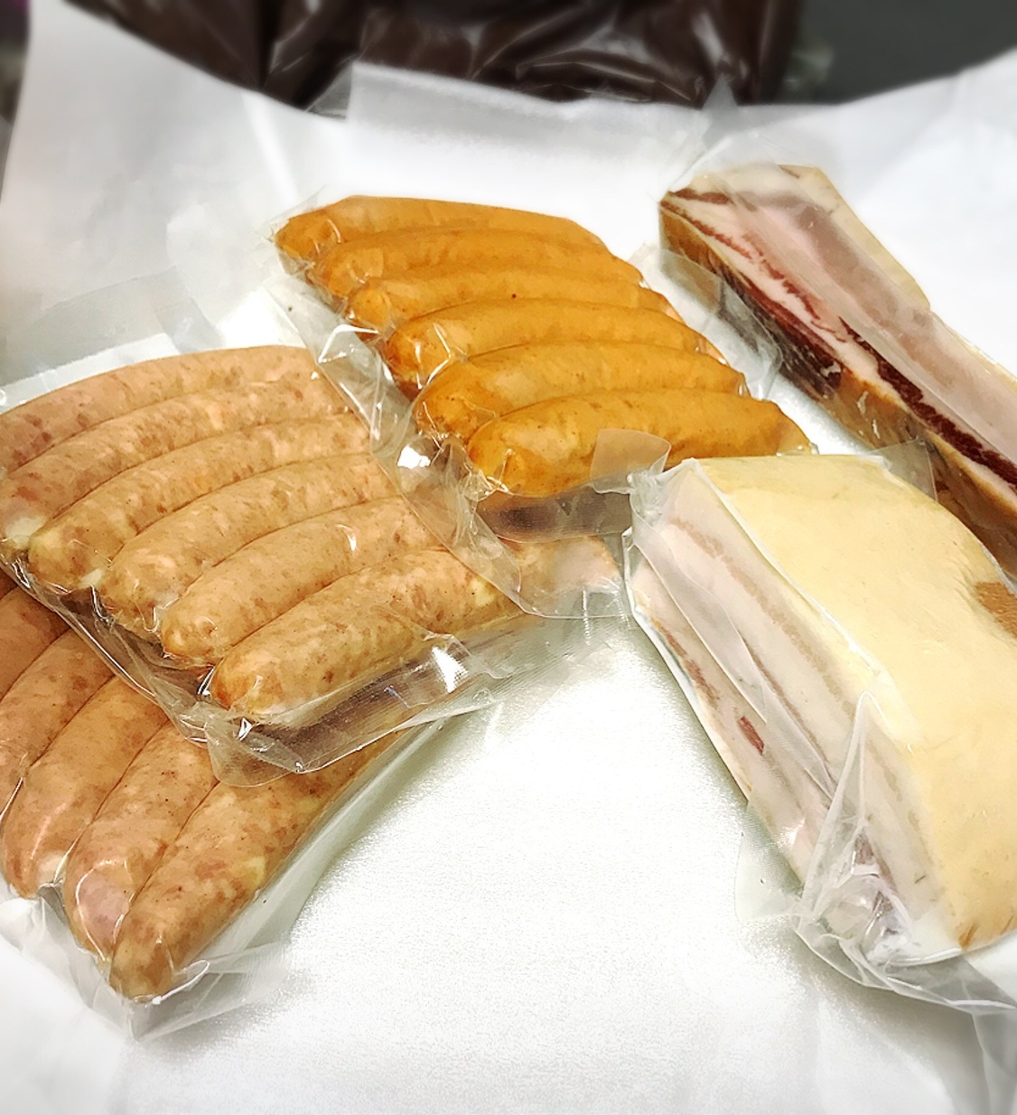 腸詰屋 那須フィンランドの森店 name=
