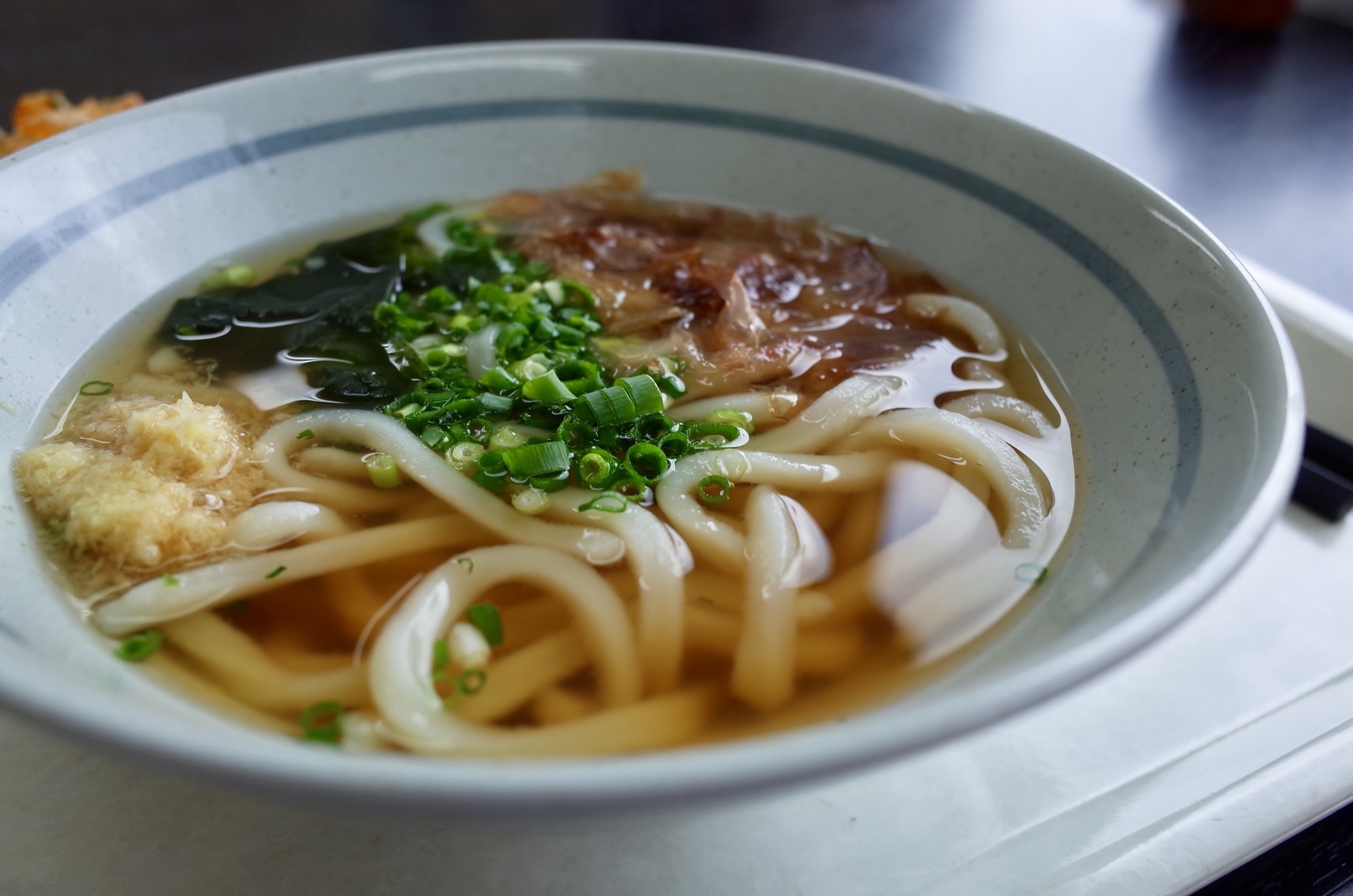 高橋製麺所 name=