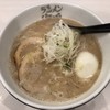 ラーメン海鳴 福岡空港店
