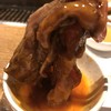 熟成和牛焼肉エイジング・ビーフ TOKYO 新宿三丁目店