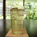 イチリン ハナレ - 