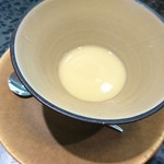 イチリン ハナレ - 