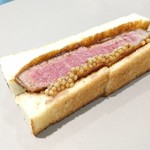 イチリン ハナレ - 