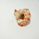 イチリン ハナレ - 