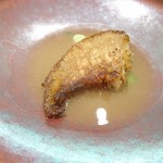 イチリン ハナレ - 