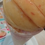 デニーズ - 