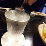 うなぎ 仙見 - せんじゅ。