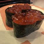 Heiroku Sushi - 