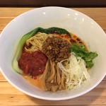 日本麺料理 さくら - 