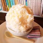 ケンゾーサン - 