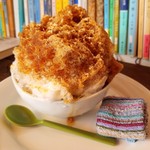 ケンゾーサン - 