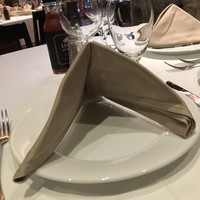 Empire Steak House Roppongi - 