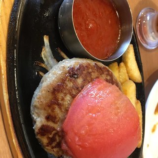 ビッグ ボーイ_2