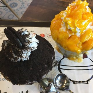 スノーウィビレッジ_0